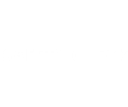 Safety Check